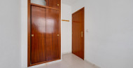 Rynek wtórny · penthouse · Torrevieja · La mata