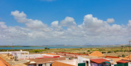 Rynek wtórny · penthouse · Torrevieja · La mata