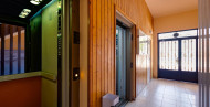 Rynek wtórny · penthouse · Torrevieja · La mata