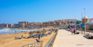 Rynek wtórny · penthouse · Torrevieja · La mata