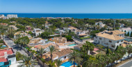 Rynek wtórny · Villa · Orihuela · Orihuela Costa
