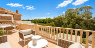 Rynek wtórny · Villa · Dehesa de campoamor · Campoamor