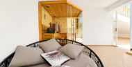 Rynek wtórny · Villa · Dehesa de campoamor · Campoamor