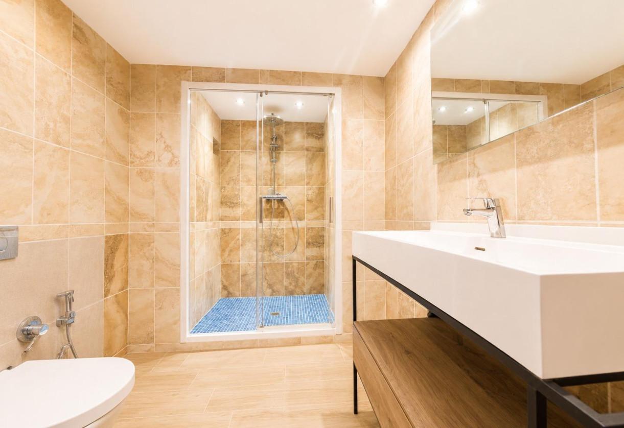 Rynek wtórny · Villa · Dehesa de campoamor · Campoamor