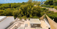 Rynek wtórny · Villa · Dehesa de campoamor · Campoamor