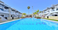Rynek wtórny · penthouse · Orihuela Costa · Punta Prima