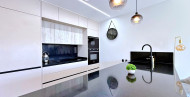 Rynek wtórny · penthouse · Orihuela Costa · Punta Prima