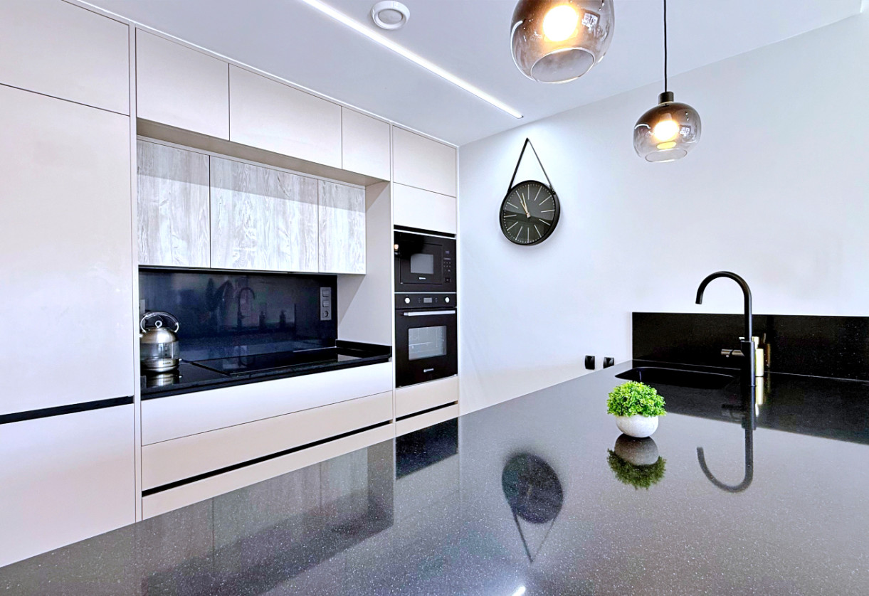 Rynek wtórny · penthouse · Orihuela Costa · Punta Prima