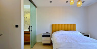 Rynek wtórny · penthouse · Orihuela Costa · Punta Prima
