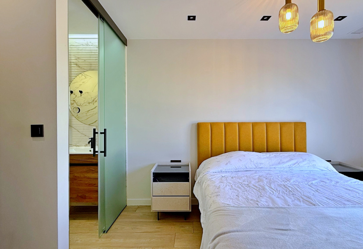 Rynek wtórny · penthouse · Orihuela Costa · Punta Prima