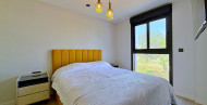 Rynek wtórny · penthouse · Orihuela Costa · Punta Prima