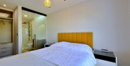 Rynek wtórny · penthouse · Orihuela Costa · Punta Prima