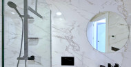 Rynek wtórny · penthouse · Orihuela Costa · Punta Prima