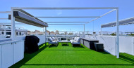 Rynek wtórny · penthouse · Orihuela Costa · Punta Prima