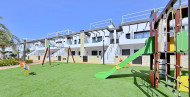 Rynek wtórny · penthouse · Orihuela Costa · Punta Prima