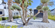 Rynek wtórny · penthouse · Orihuela Costa · Punta Prima