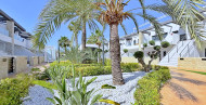 Rynek wtórny · penthouse · Orihuela Costa · Punta Prima