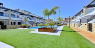 Rynek wtórny · penthouse · Orihuela Costa · Punta Prima