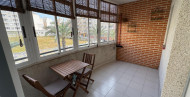 Rynek wtórny · Estudio · Torrevieja · Playa de Los Locos-Curva del Palangre