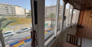 Rynek wtórny · Estudio · Torrevieja · Playa de Los Locos-Curva del Palangre