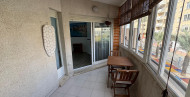 Rynek wtórny · Estudio · Torrevieja · Playa de Los Locos-Curva del Palangre