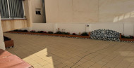 Rynek wtórny · Estudio · Torrevieja · Playa de Los Locos-Curva del Palangre