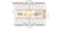 Rynek pierwotny · Apartment · san cayetano