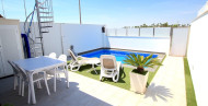 Sale · Villa · Daya Vieja