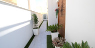 Sale · Villa · Daya Vieja