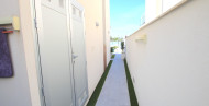 Sale · Villa · Daya Vieja