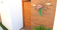 Sale · Villa · Daya Vieja