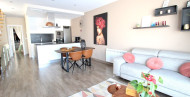 Sale · Villa · Daya Vieja