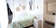 Sale · Villa · Daya Vieja
