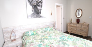 Sale · Villa · Daya Vieja