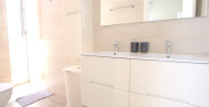 Sale · Villa · Daya Vieja