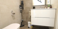 Sale · Villa · Daya Vieja