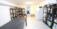 Sale · Villa · Daya Vieja