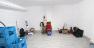 Sale · Villa · Daya Vieja