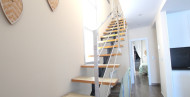 Sale · Villa · Daya Vieja
