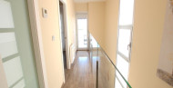 Sale · Villa · Daya Vieja