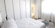 Sale · Villa · Daya Vieja