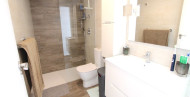 Sale · Villa · Daya Vieja