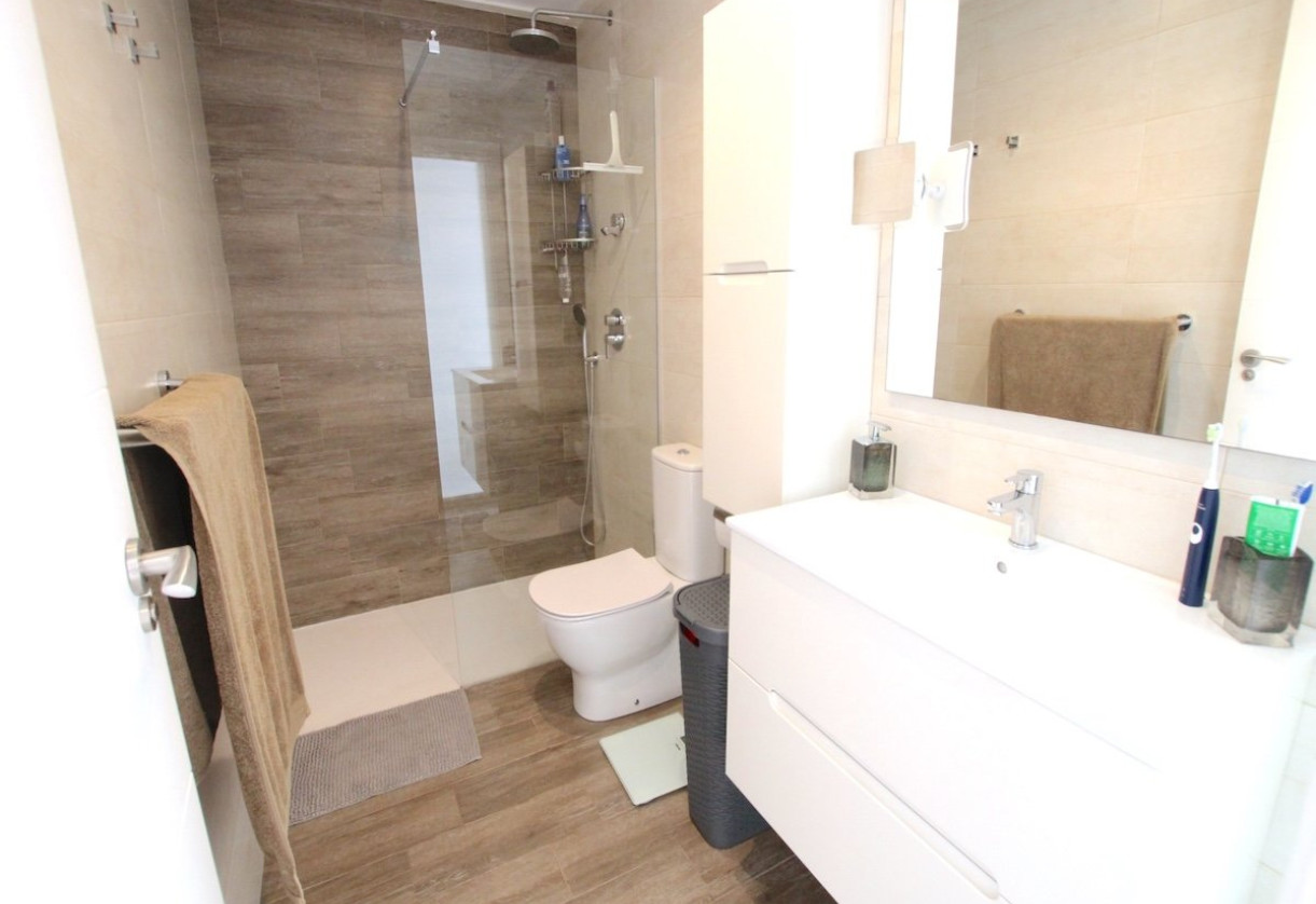 Sale · Villa · Daya Vieja