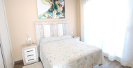 Sale · Villa · Daya Vieja