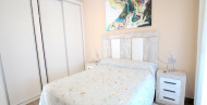 Sale · Villa · Daya Vieja