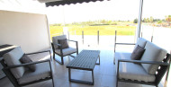 Sale · Villa · Daya Vieja