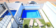 Sale · Villa · Daya Vieja