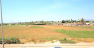 Sale · Villa · Daya Vieja