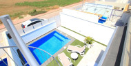 Sale · Villa · Daya Vieja