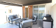 Sale · Villa · Daya Vieja